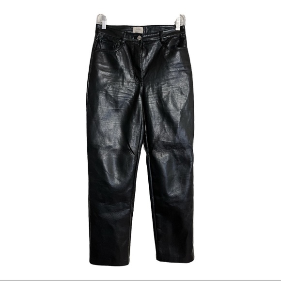 Wilfred - Picture 1 of 8